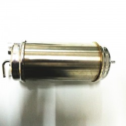 不銹鋼激光焊接機(jī)，不銹鋼水壺嘴激光焊接機(jī)