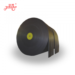 阻燃輸送帶，整芯阻燃輸送帶，整芯阻燃輸送帶廠
