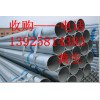 東莞市寮步廢舊機(jī)器設(shè)備回收公司，東莞市寮步整廠機(jī)器回收公司