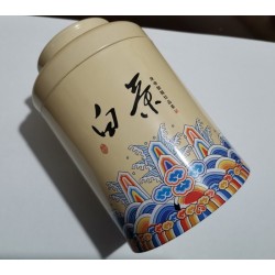 鐵罐包裝， *品鐵盒，*鐵盒包裝