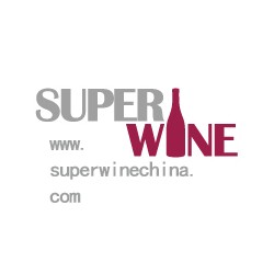 各地酒展紛紛延期，2020年首場葡萄酒展迅速引發(fā)業(yè)內關注