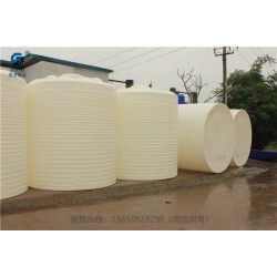 水處理水箱、純水水箱污水水箱-超純水水箱