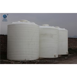 水處理水箱、純水水箱 污水水箱 成都水箱