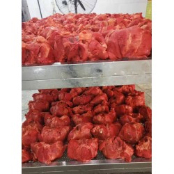 做牛肉加工設(shè)備，生產(chǎn)牛肉的機(jī)器，醬鹵牛肉生產(chǎn)設(shè)備和配方