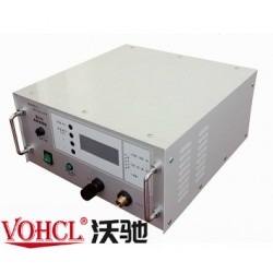 智能冷焊機電火花堆焊修復(fù)機鑄件缺陷修補機