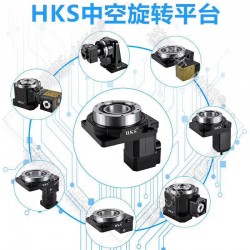 包裝機(jī)械 精密直角減速機(jī)！中空旋轉(zhuǎn)平臺(tái)！