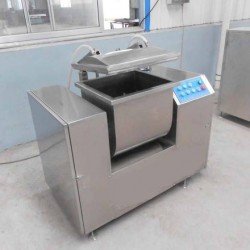 真空和面機(jī)，面制品加工設(shè)備廠家直銷
