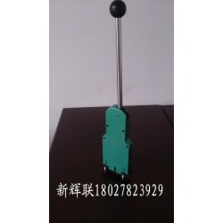 BD-18刀模拔刀機(jī)、拔刀器、手動拔刀線工具