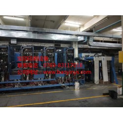 德國(guó)高寶印刷機(jī)拆機(jī)、安裝及維修服務(wù)
