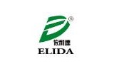 依利達