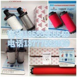 替代多明尼克.漢德 精密濾芯 K430AO、K620AO