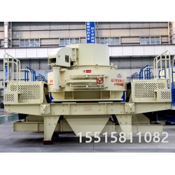 機(jī)制砂騙局？業(yè)內(nèi)人士帶您深入解讀機(jī)制砂