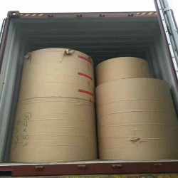 包裝盒牛卡紙 精品禮盒?？?進口?？?/></a>
<ul><li><a href=