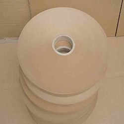 沖壓端子用牛皮紙帶、隔離帶、本色紙帶、白色紙帶 隔離紙帶