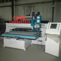 木工數(shù)控鋸邊機(jī)，全自動(dòng)往復(fù)鋸邊機(jī)，數(shù)控電子鋸邊機(jī)，縱橫鋸邊機(jī)