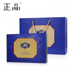 青島海參包裝盒正品廠(chǎng)家款式齊全
