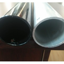 金屬管?chē)娖?大連金屬表面處理-開(kāi)發(fā)區(qū)噴塑工廠