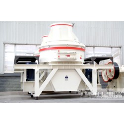 小型打砂機(jī)設(shè)備多少錢？（附工作視頻）Z93