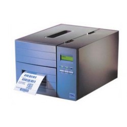 天津臺半TSC TTP-244MPro條碼標(biāo)簽打印機(jī)今博創(chuàng)
