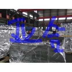 蘭州大型設(shè)備出口真空包裝，蘭州防潮包裝