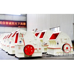 建筑“剛需”砂石價格一漲再漲，砂石制砂機來了M7