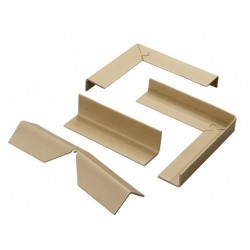正興包裝，廠家直銷紙護(hù)角，質(zhì)*價(jià)廉，誠(chéng)招各地代理