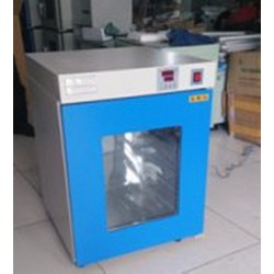 GGC-P80L，電熱恒溫培養(yǎng)箱