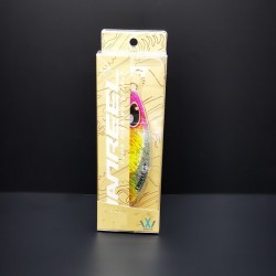 PET,PVC手機(jī)殼包裝盒，電子產(chǎn)品膠盒，通用折盒