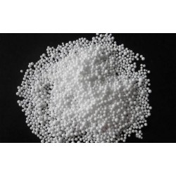 eps是什么材質(zhì)？eps泡沫切割機(jī)，