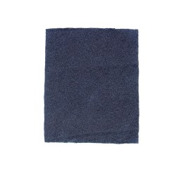 車(chē)庫(kù)排水收集系統(tǒng)200g黑色土工布