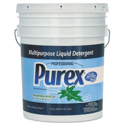 美式塑料桶，水性防腐涂料桶，精細化工桶，墻固包裝桶