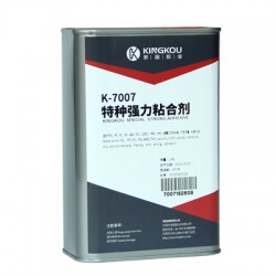 木板粘鐵板膠水，鋁板粘木板膠水，不銹鋼粘木板膠水