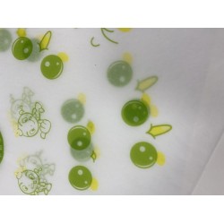 拷貝紙，雪梨紙，薄頁紙包裝紙棉紙支持定制，來圖加工，免費打樣