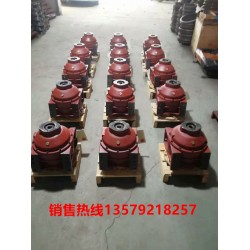 新疆?dāng)嚢柢嚵隙?、新疆水泥罐車配?/></a>
<ul><li><a href=