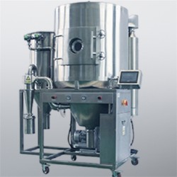 成都?10L微型噴霧干燥機(jī)報(bào)價(jià)，可上門(mén)安裝