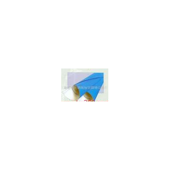 供應(yīng)金陽(yáng)2500橡皮布