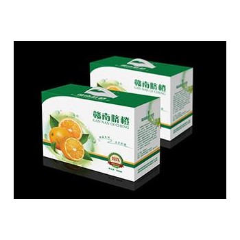 錦豐齊全 彩箱廠家直銷(xiāo)優(yōu)質(zhì)瓦楞紙板包裝箱