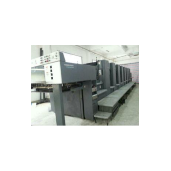 供應(yīng)95年海德堡SM102-8P、4+4、8+0對(duì)開(kāi)八色二手印刷機(jī)械設(shè)備