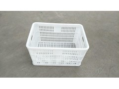 塑料筐，塑料周轉(zhuǎn)筐，塑料筐價格，塑料水果筐