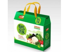 濟南紙箱廠濟南彩箱供應(yīng)濟南彩箱定做價格