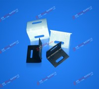 L型塑膠護(hù)角直銷(xiāo)廠(chǎng) 北京 廣東 浙江