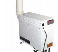 供應(yīng)金百信超聲波加濕器，工業(yè)加濕器，工業(yè)加濕機(jī)