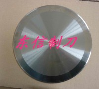 紙管機(jī)刀片、卷管機(jī)刀片、切管機(jī)刀片、分切機(jī)刀片