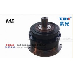 紫光ME高精密，行星硬齒面減速機(jī)，ME-010