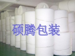 EPE珍珠棉、珍珠棉型材、珍珠棉板材