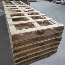 無錫木托盤價格低，實木托盤質(zhì)量好，太行木業(yè)木托盤定做