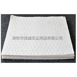 白色吸油棉報價,吸油棉貨源供應(yīng),機(jī)床專用吸油棉直接廠家出售