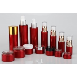 護(hù)膚品瓶烤漆廠，護(hù)膚品瓶噴漆廠，護(hù)膚品瓶噴涂廠，玻璃瓶電鍍廠