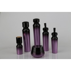 化妝品套裝瓶烤漆廠，化妝品套裝瓶噴漆廠，化妝品套裝瓶噴涂廠