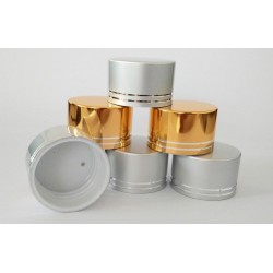 塑料蓋電鍍廠，化妝品蓋電鍍廠，化妝品塑料蓋電鍍廠，瓶蓋電鍍廠